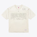 Super Tazón Cream Legacy Jersey