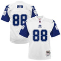 Infant Dallas Cowboys Michael Irvin White 1994 Alternate Legacy Jersey