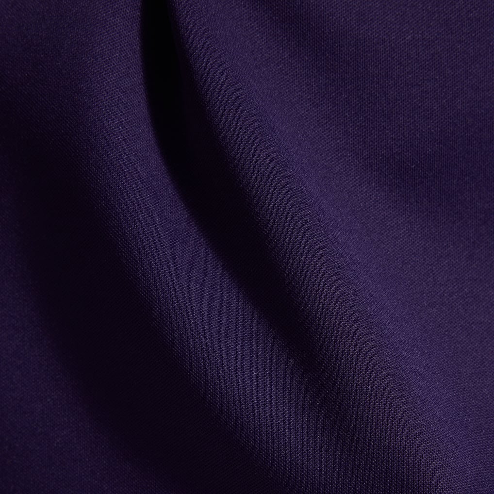 Men's Minnesota Vikings Andrew Van Ginkel Purple 2026 Rivalries Collection Stitched Limited Jersey
