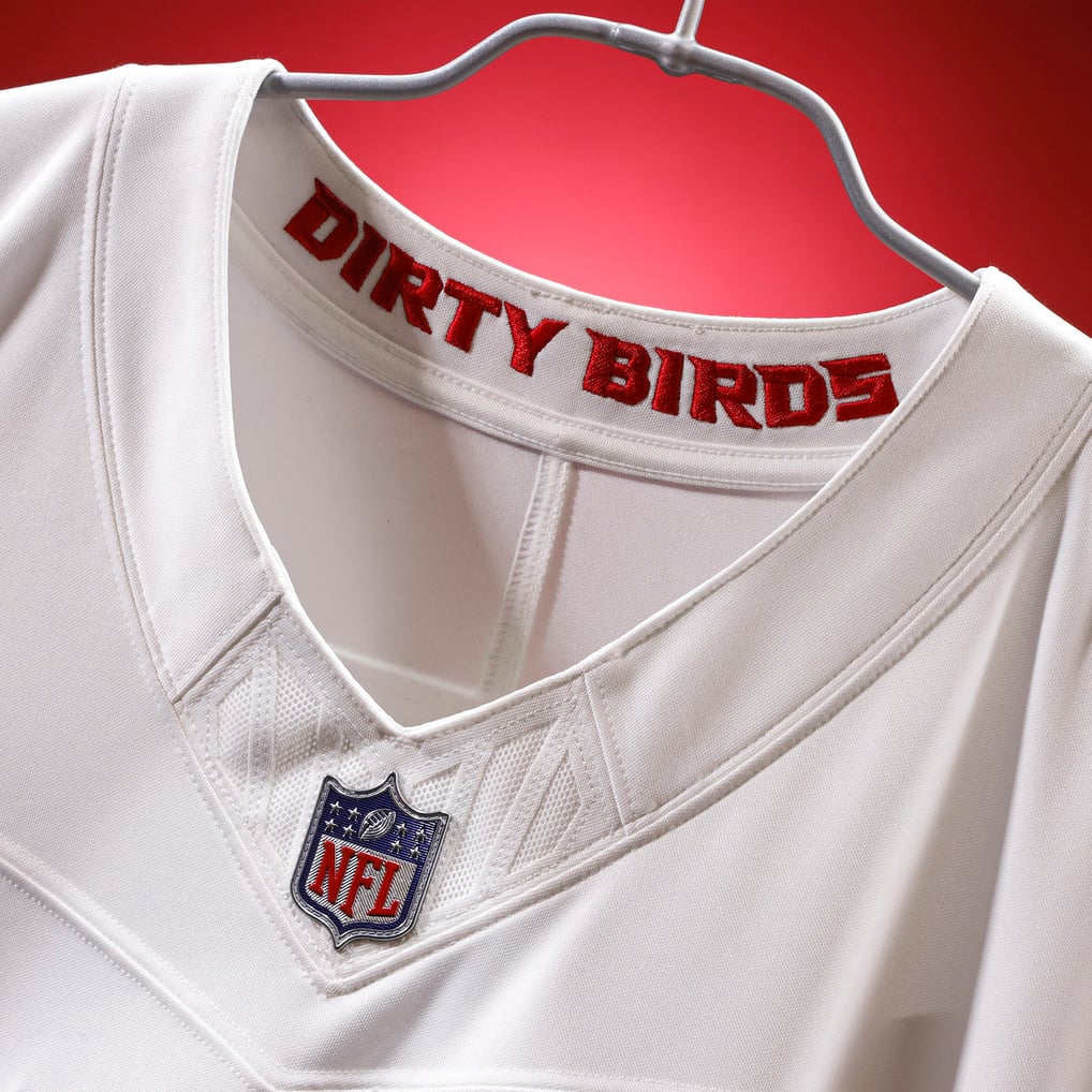 Men's Atlanta Falcons Bijan Robinson White Vapor F.U.S.E. Stitched Limited Jersey