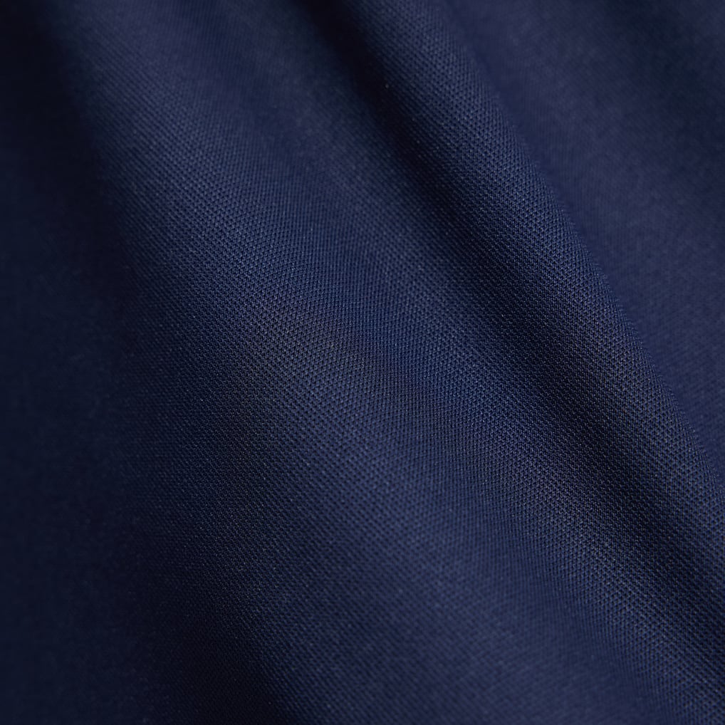 Men's Chicago Bears Caleb Williams Navy 2026 Rivalries Collection Stitched Limited Jersey