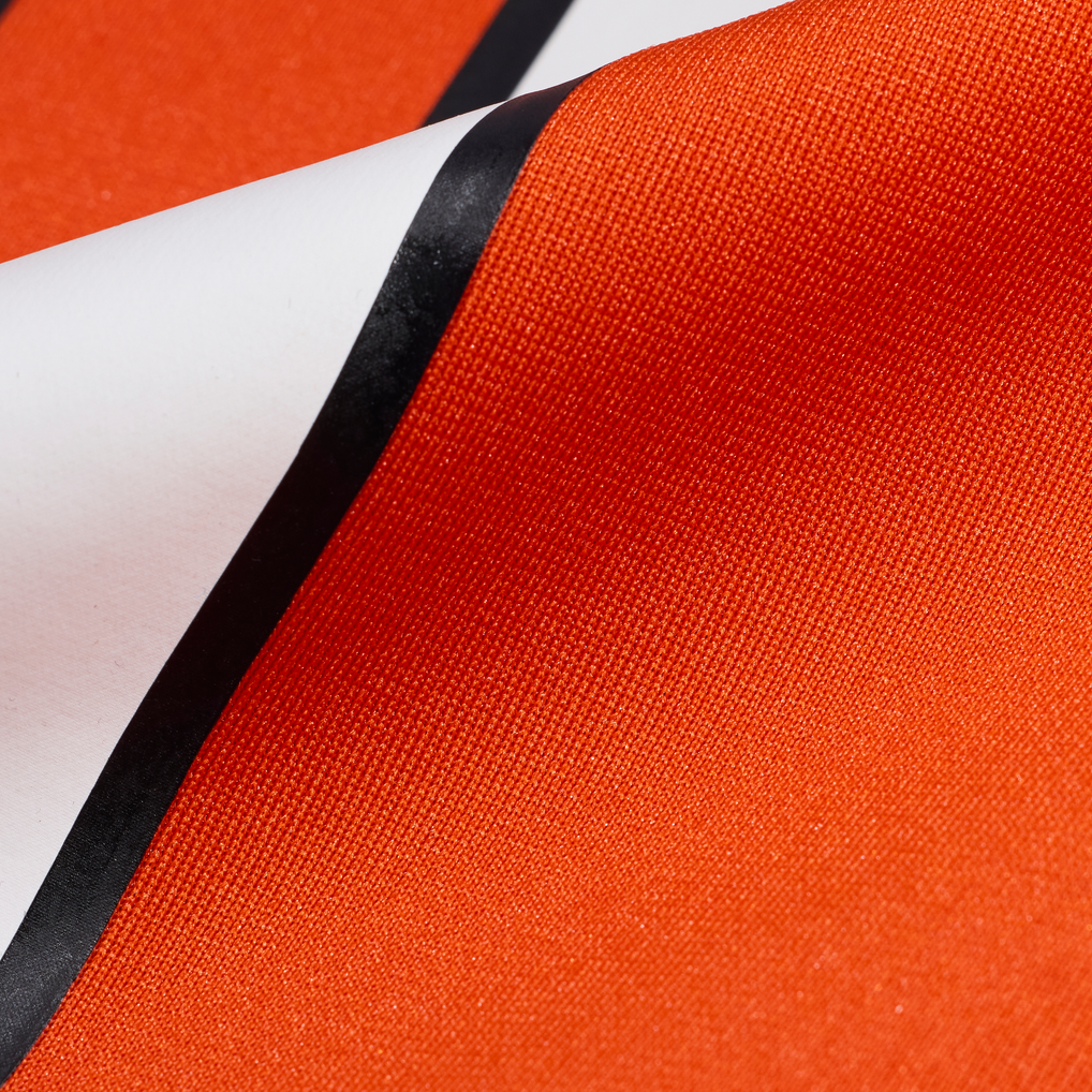 Men's Cincinnati Bengals Chase Brown Orange Alternate Game Jersey