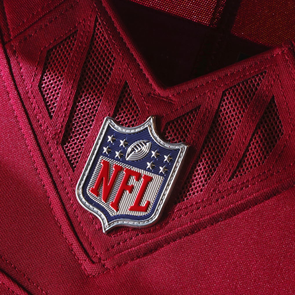 Men's Washington Commanders Frankie Luvu Burgundy Team Vapor F.U.S.E. Stitched Limited Jersey