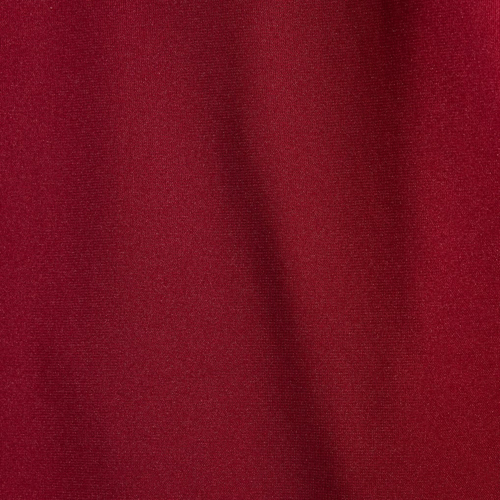 Men's Washington Commanders Jayden Daniels Burgundy Game Jersey