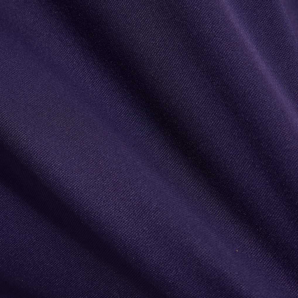 Men's Minnesota Vikings J.J. McCarthy Purple 2026 Rivalries Collection Stitched Limited Jersey
