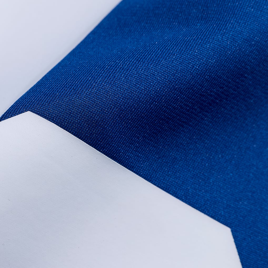 Men's Indianapolis Colts Matt Goncalves Royal Game Jersey