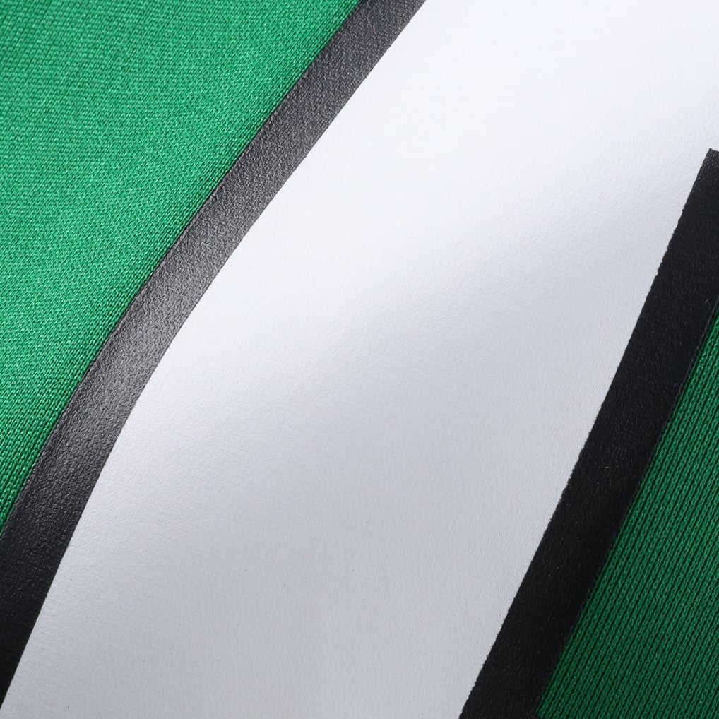 Men's Philadelphia Eagles Randall Cunningham Kelly Green Alternate Retired Player Game Jersey