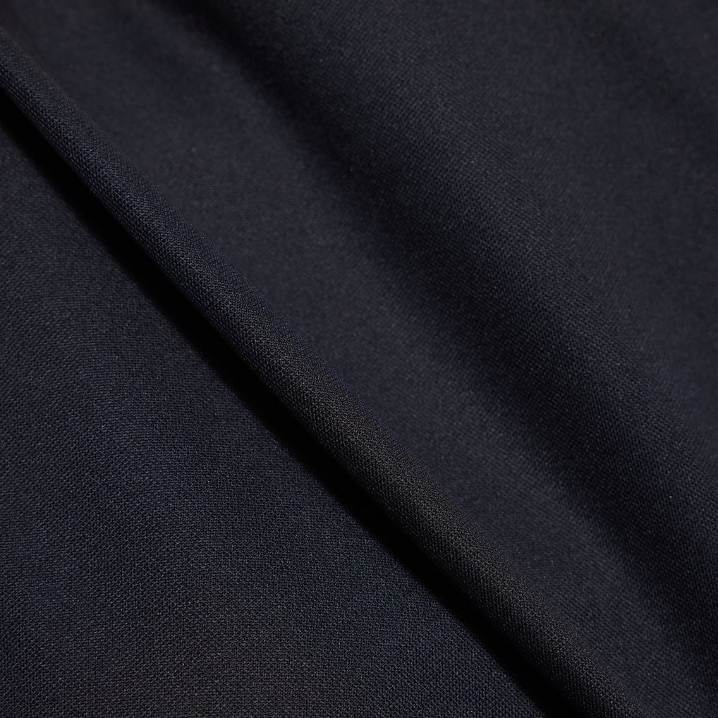 Men's San Francisco 49ers The Faithful Black Rivalries Collection Stitched Limited Jersey