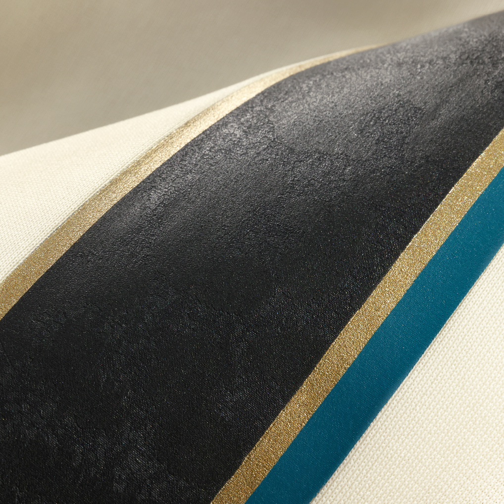 Men's Jacksonville Jaguars Tony Boselli Natural 2026 Rivalries Collection Game Jersey
