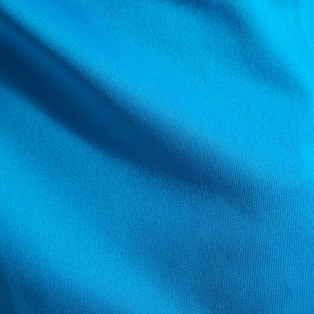 Women's Carolina Panthers Bryce Young Blue Player Jersey