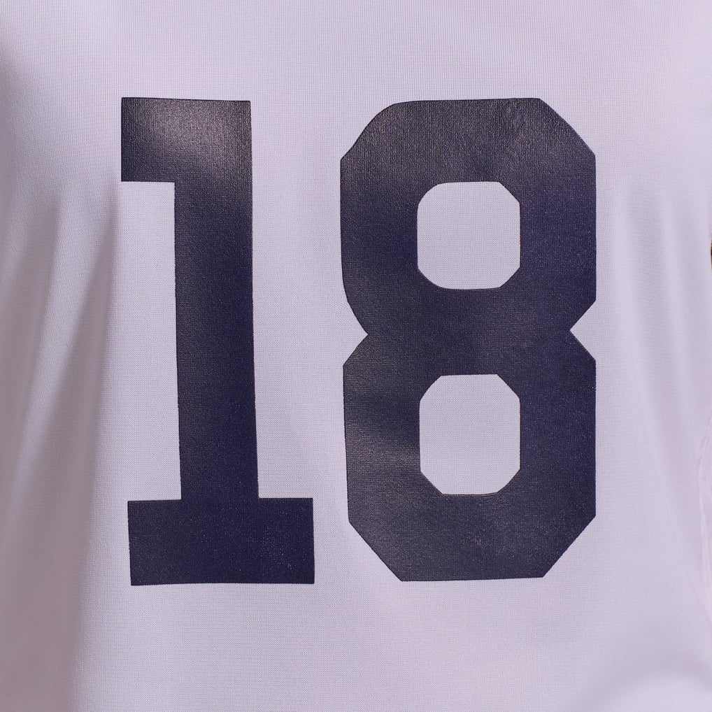 Women's Chicago Bears Caleb Williams White 2nd Alternate Game Player Jersey