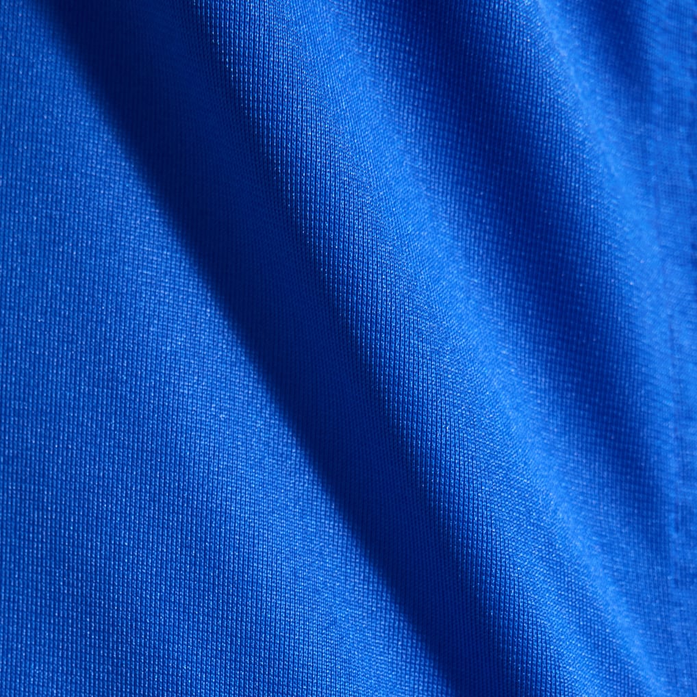 Women's Los Angeles Rams Jared Verse Royal Game Jersey