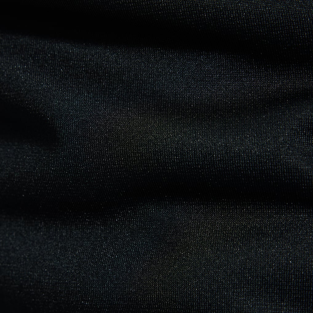 Women's Baltimore Ravens Kyle Hamilton Black Alternate Game Jersey