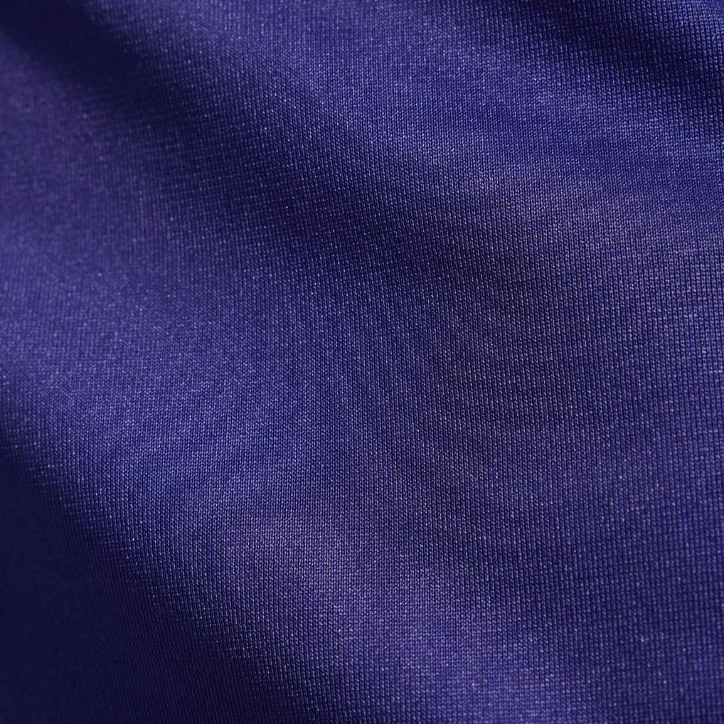 Women's Baltimore Ravens Lamar Jackson Purple Alternate Game Jersey