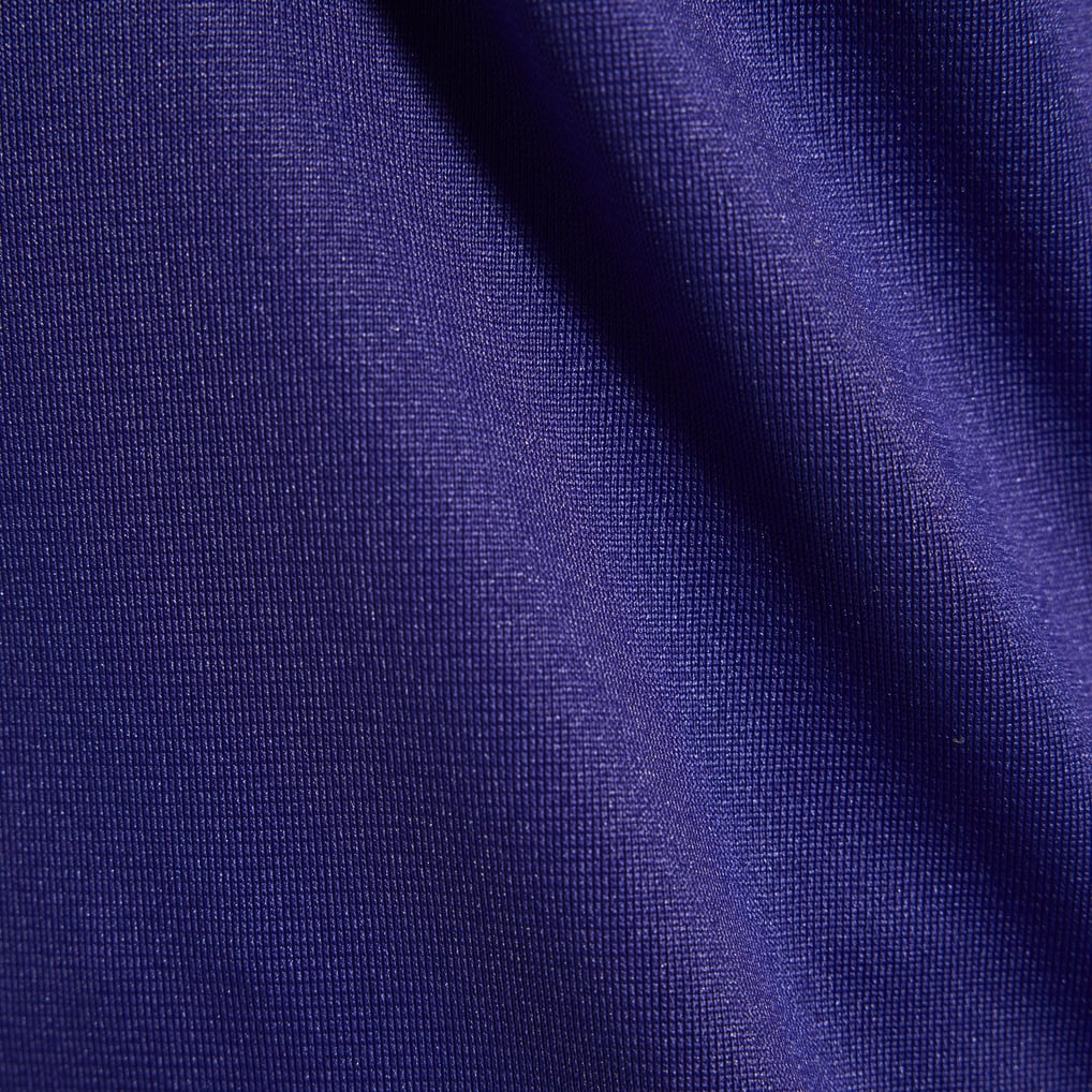 Women's Baltimore Ravens Roquan Smith Purple Team Game Jersey