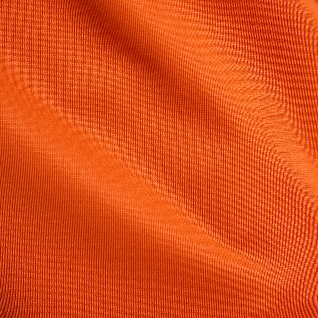 Women's Cincinnati Bengals Tee Higgins Orange Alternate Game Jersey