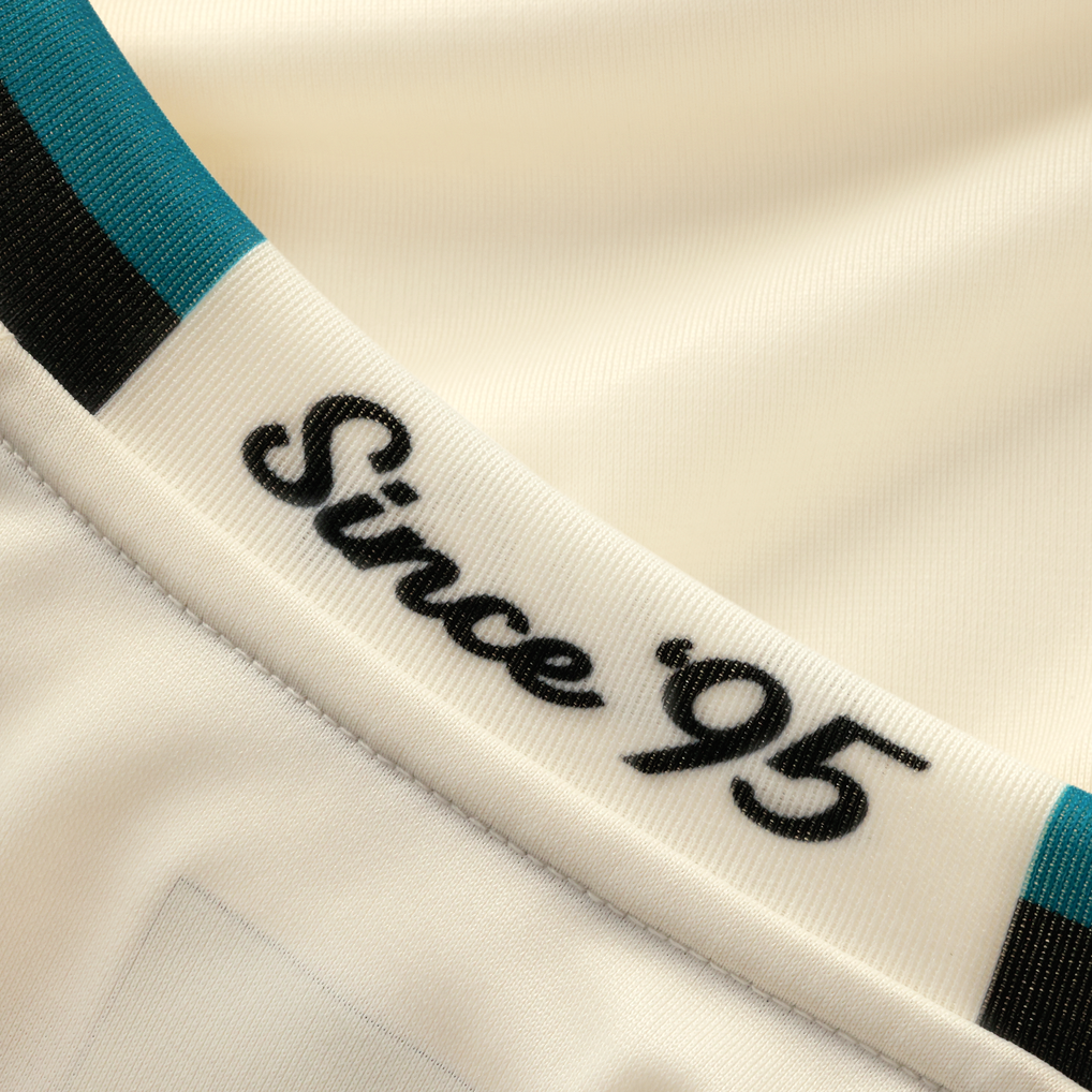 Women's Jacksonville Jaguars Trevor Lawrence Natural 2026 Rivalries Collection Game Jersey