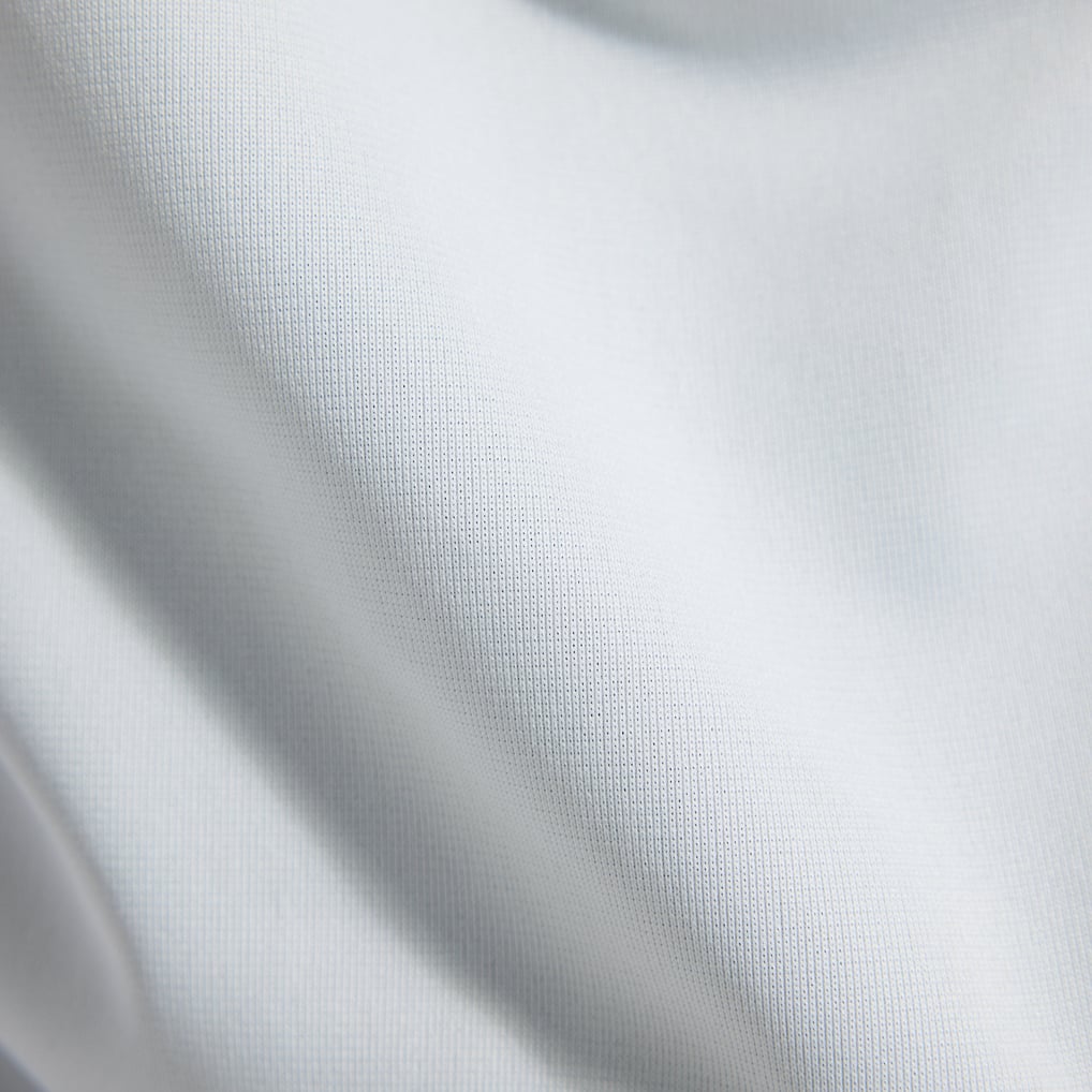 Women's Indianapolis Colts Tyler Warren White Game Jersey