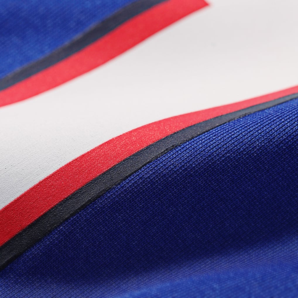 Youth Buffalo Bills Josh Allen Royal Game Jersey